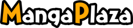 Manga Plaza